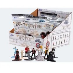 Jada Toys Harry Potter: Nano Metalfigs 5cm velika kovinska figurica paket presenečenja - Jada Cene