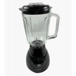 Eisenbach blender 700W (AVA355721) Cene