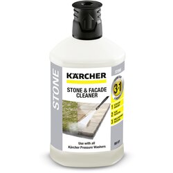 Karcher sredstvo za čišćenje kamena i fasada RM611 - 1L Cijene