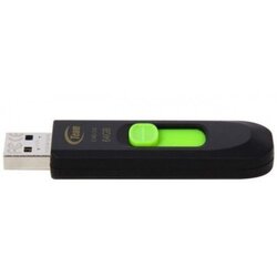 Team Group TEAMGROUP USB ključek C145 64GB 3.1 (TC145364GG01) Cene