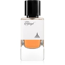 Paris Corner Unisex parfem Rifaaqat EDP, 85 ml Cene