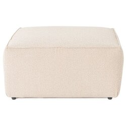 Atelier Del Sofa tabure Lora Cene