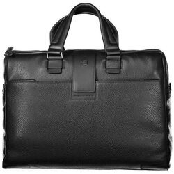 Piquadro muŠka torba outca3339s86 Cene
