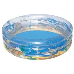 Bestway dječji bazen Tropical 170x53 cm Cijene