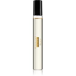 Oriflame Eclat Femme Weekend toaletna voda za žene 8 ml Cene