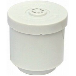 Blaupunkt filter za vlažilnik zraka AHS301, AHS601, AHS801 (ACC001) Cene