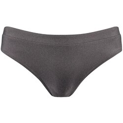 Barts isla bikini briefs, ženski kupaći donji deo, siva 5450 Cene