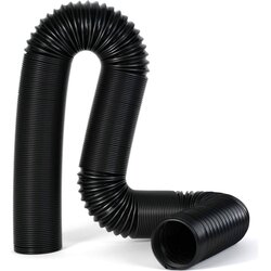 Alveo3D Flexible Air Duct - 1 kom Cene
