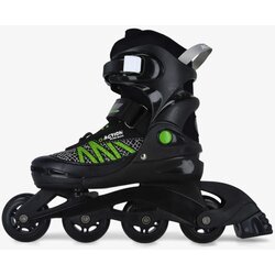 Action roler PW-117C-BLGR24 Cene