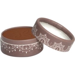 Boho Sjenilo za oči - 123 Sienna Cene