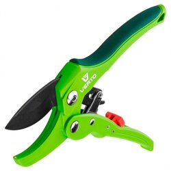 Verto Vrtne škare 15G205 190 mm Cene
