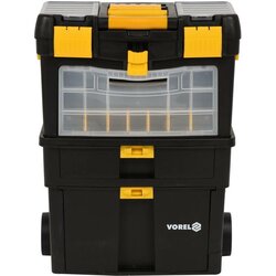 TOYA VOREL 78734 tool cart Cene