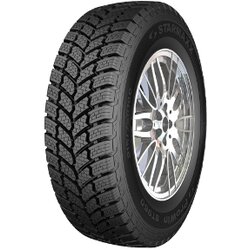 Starmaxx PROWIN ST960 ( 205/65 R16 107/105T ) zimska auto guma Cene