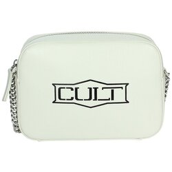 Cult X16.003 Bijela Cijene
