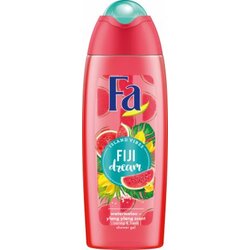 Fa gel za tuširanje - Shower Gel - Fiji Dream Cene