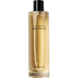 Selahatin Mouthwash Escapist - 200 ml Cene