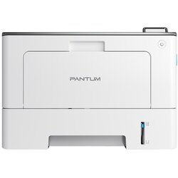 Pantum BP5100DN laser printer 1200 x 1200 DPI A4 Cene