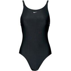 Nike Logo Tape Crna Cijene
