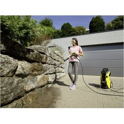 Kärcher adapter anti-twist (2.644-257) Cijene