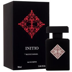 INITIO Blessed Baraka 90 ml parfemska voda unisex Cene