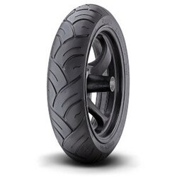 Kenda K764F ( 2.75-18 TL 42P prednji kotač ) Cene