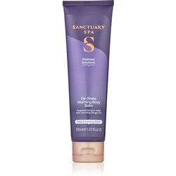 Sanctuary Spa Wellness balzam za telo s pomirjajočim učinkom 150 ml Cene