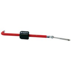 Würth magnetizer za umetke i odvijače Cene