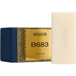 Marc-Antoine Barrois B683 Scented Soap - 170 g Cene