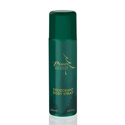Pino Silvestre original dezodorans u spreju, 200ml Cene