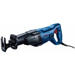 Bosch univerzalna testera GSA 120 06016B1020 Cene