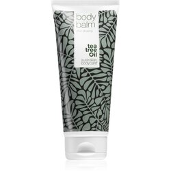 Australian Bodycare Body Balm balzam za telo za po britju 200 ml Cene