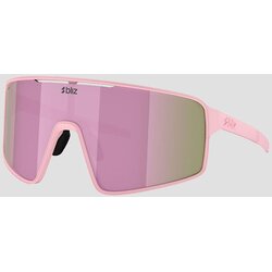 BLIZ Active Eyewear P001S Matt Powder Pink Soncna ocala brown w rosé multi Cene