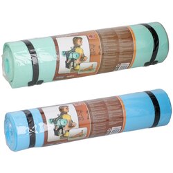 CAMP ACTIVE podloga 180x50x0,6 cm Cene