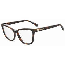 Love Moschino MOL615 05L - ONE SIZE (54) Cene
