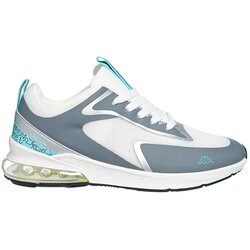 Kappa patike logo nagyo kid za devojčice Cene