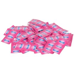Pasante Healthcare Ltd KONDOMI Pasante Regular 144/1 Cene