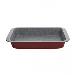 Tognana Kalup za lazanje Sweet Cherry W444135GGBO Cene