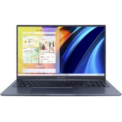 Asus laptop VivoBook X15 M1503IA-OLED-L721W Cijene