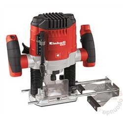 Einhell TH-RO 1100 E Cene