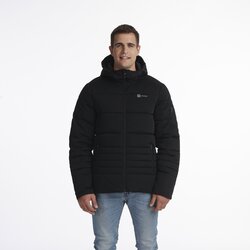 Rang jakna kit jacket m Cene