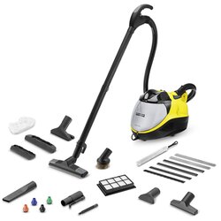 Karcher parni sesalnik SV7 1439410 Cene