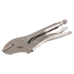 Wipcool grip kliješta HL-1 Cene