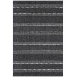 Tarkett tepih Adria 30MSM 1,90x2,90m 1K Cene