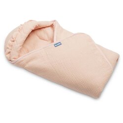 Sensillo Muslin sjedalo swaddle glasiranje Cijene