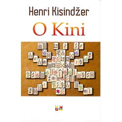 Klub plus Henri Kisindžer - O kini Cene