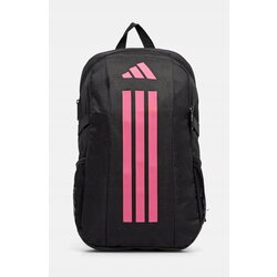 Adidas Dečiji ranac Power Bp Youth JW8653, Crni Cene