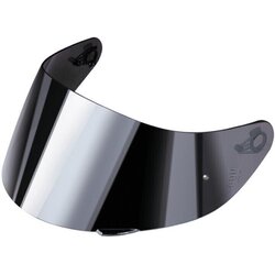 Agv VIZIR GT4-2 IRI-SRE ML-XXL Cene