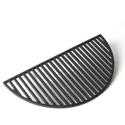  Braai polumesec resetka za pecenje 21" Cene