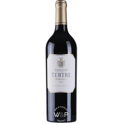 Chateau du Tertre 10802464 2019 Cene