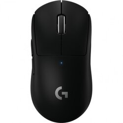 Logitech GAMING Miš Pro X Superlight Wireless Cene
